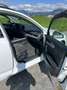 Audi A4 allroad quattro 2.0 TDI S tronic - thumbnail 9