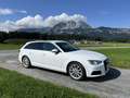 Audi A4 allroad quattro 2.0 TDI S tronic - thumbnail 4