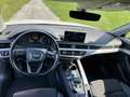 Audi A4 allroad quattro 2.0 TDI S tronic - thumbnail 12