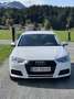Audi A4 allroad quattro 2.0 TDI S tronic - thumbnail 6