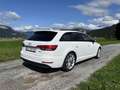 Audi A4 allroad quattro 2.0 TDI S tronic - thumbnail 5