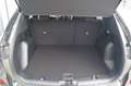 Ford Kuga ST-Line Automatik mit Winterpaket Gris - thumbnail 11