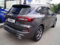 Ford Kuga ST-Line Automatik mit Winterpaket Gris - thumbnail 5