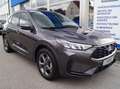 Ford Kuga ST-Line Automatik mit Winterpaket Gris - thumbnail 3