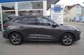 Ford Kuga ST-Line Automatik mit Winterpaket Gris - thumbnail 4