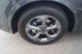 Ford Kuga ST-Line Automatik mit Winterpaket Gris - thumbnail 10