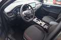 Ford Kuga ST-Line Automatik mit Winterpaket Gris - thumbnail 15