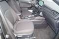 Ford Kuga ST-Line Automatik mit Winterpaket Gris - thumbnail 14