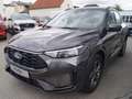 Ford Kuga ST-Line Automatik mit Winterpaket Gris - thumbnail 8
