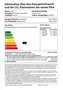 Ford Kuga ST-Line Automatik mit Winterpaket Gris - thumbnail 18