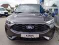 Ford Kuga ST-Line Automatik mit Winterpaket Gris - thumbnail 9