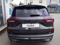 Ford Kuga ST-Line Automatik mit Winterpaket Gris - thumbnail 6