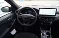 Ford Kuga ST-Line Automatik mit Winterpaket Gris - thumbnail 16