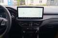Ford Kuga ST-Line Automatik mit Winterpaket Gris - thumbnail 17