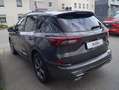 Ford Kuga ST-Line Automatik mit Winterpaket Gris - thumbnail 7