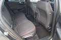 Ford Kuga ST-Line Automatik mit Winterpaket Gris - thumbnail 12