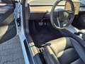 Tesla Model 3 Model 3 Standard Reichweite Plus Hinterradantrieb - thumbnail 3