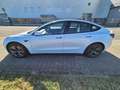 Tesla Model 3 Model 3 Standard Reichweite Plus Hinterradantrieb - thumbnail 6