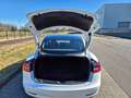 Tesla Model 3 Model 3 Standard Reichweite Plus Hinterradantrieb - thumbnail 4
