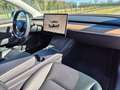 Tesla Model 3 Model 3 Standard Reichweite Plus Hinterradantrieb - thumbnail 1