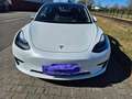 Tesla Model 3 Model 3 Standard Reichweite Plus Hinterradantrieb - thumbnail 8