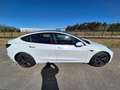Tesla Model 3 Model 3 Standard Reichweite Plus Hinterradantrieb - thumbnail 7