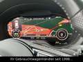 Audi A3 Sportback 2.0 TDI qu. S-Line *LED/CAM/S.SITZE Zwart - thumbnail 17