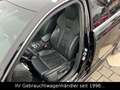 Audi A3 Sportback 2.0 TDI qu. S-Line *LED/CAM/S.SITZE Nero - thumbnail 15