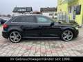 Audi A3 Sportback 2.0 TDI qu. S-Line *LED/CAM/S.SITZE Zwart - thumbnail 23