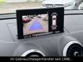 Audi A3 Sportback 2.0 TDI qu. S-Line *LED/CAM/S.SITZE Zwart - thumbnail 16