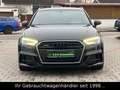 Audi A3 Sportback 2.0 TDI qu. S-Line *LED/CAM/S.SITZE Nero - thumbnail 4