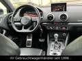 Audi A3 Sportback 2.0 TDI qu. S-Line *LED/CAM/S.SITZE Zwart - thumbnail 20