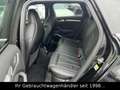 Audi A3 Sportback 2.0 TDI qu. S-Line *LED/CAM/S.SITZE Zwart - thumbnail 21