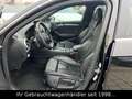 Audi A3 Sportback 2.0 TDI qu. S-Line *LED/CAM/S.SITZE Nero - thumbnail 12