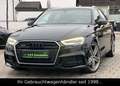 Audi A3 Sportback 2.0 TDI qu. S-Line *LED/CAM/S.SITZE Nero - thumbnail 1