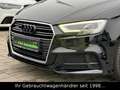 Audi A3 Sportback 2.0 TDI qu. S-Line *LED/CAM/S.SITZE Nero - thumbnail 8