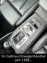 Audi A3 Sportback 2.0 TDI qu. S-Line *LED/CAM/S.SITZE Nero - thumbnail 14