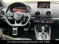 Audi A3 Sportback 2.0 TDI qu. S-Line *LED/CAM/S.SITZE Zwart - thumbnail 19