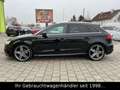 Audi A3 Sportback 2.0 TDI qu. S-Line *LED/CAM/S.SITZE Zwart - thumbnail 24