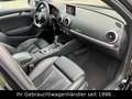 Audi A3 Sportback 2.0 TDI qu. S-Line *LED/CAM/S.SITZE Zwart - thumbnail 22