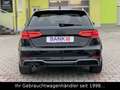 Audi A3 Sportback 2.0 TDI qu. S-Line *LED/CAM/S.SITZE Nero - thumbnail 5
