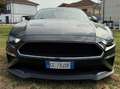 Ford Mustang Bullitt 5.0 V8 GT 460CV no superbollo 68 ESEMPLARI Verde - thumbnail 11