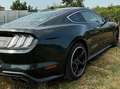 Ford Mustang Bullitt 5.0 V8 GT 460CV no superbollo 68 ESEMPLARI Verde - thumbnail 8