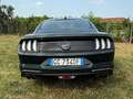 Ford Mustang Bullitt 5.0 V8 GT 460CV no superbollo 68 ESEMPLARI Verde - thumbnail 6