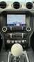 Ford Mustang Bullitt 5.0 V8 GT 460CV no superbollo 68 ESEMPLARI Verde - thumbnail 7