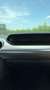 Ford Mustang Bullitt 5.0 V8 GT 460CV no superbollo 68 ESEMPLARI Verde - thumbnail 14