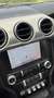 Ford Mustang Bullitt 5.0 V8 GT 460CV no superbollo 68 ESEMPLARI Verde - thumbnail 3