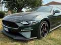 Ford Mustang Bullitt 5.0 V8 GT 460CV no superbollo 68 ESEMPLARI Verde - thumbnail 1