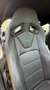 Ford Mustang Bullitt 5.0 V8 GT 460CV no superbollo 68 ESEMPLARI Verde - thumbnail 4