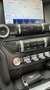 Ford Mustang Bullitt 5.0 V8 GT 460CV no superbollo 68 ESEMPLARI Verde - thumbnail 5